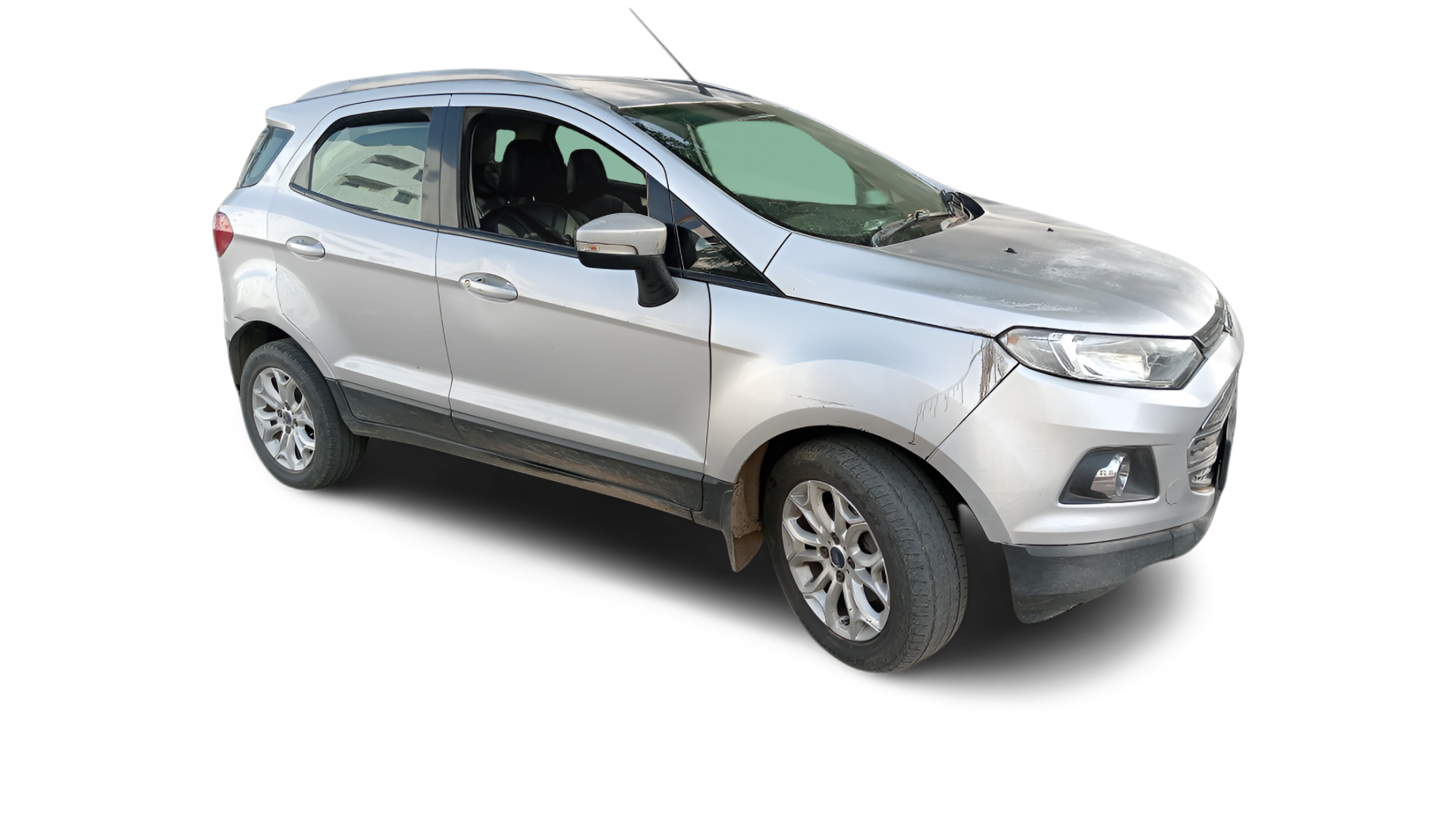 Ford Ecosport-img